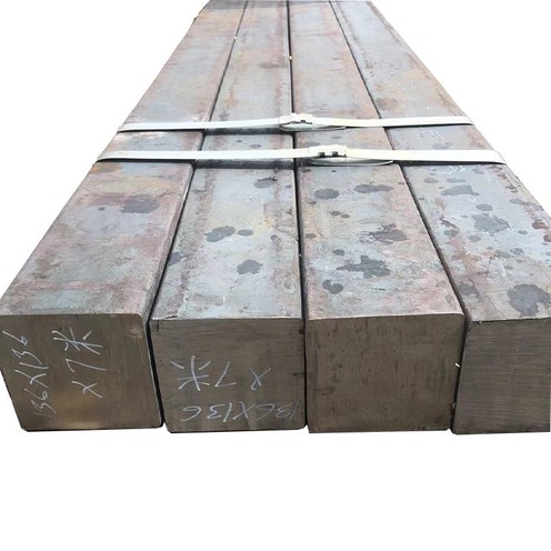 square steel bar square steel bar